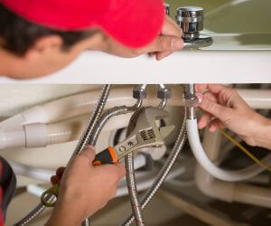 About Plumbers Pros Shelbina, MO
